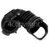 LG F1403RD Dispenser Hose