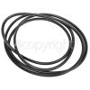 LG WD-12650TP Tub Seal Gasket