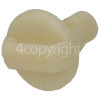 Whirlpool W 75/5 Fixing Knob