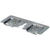 Fagor CIV-22/UK Door Plate - Intergrate