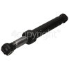 Samsung WD8704RJA Shock Absorber