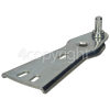 MUR49100 Door Hinge - Lower