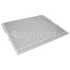 Neff KI1813F30G/01 Glass Shelf / Plate : 450x400mm