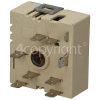 Hoover HVK 400 B Energy Regulator : EGO 50.57021.011