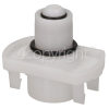 Zanussi TC481W Water Tank Flange