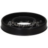 Laden Bearing Seal : 35x75x12 (35 X 75 X 12)