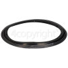 LG RC8055AH2Z Seal -Felt