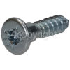 A146CDB Screw Pt 8. 34