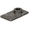 Hoover HCGF304WPP Handle Spacer