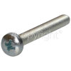 Belling Door Handle Screw