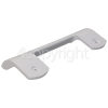 Gorenje Door Handle