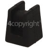 Beko ARSGN64121S Pan Support Foot