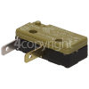 Delonghi EC680.M Spring Microswitch