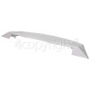 Whirlpool 3LMEDC300YW Grille - Fluff Filter