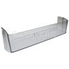 RBR8 Fridge Door Lower Bottle Shelf