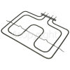 Hoover HIM6704PX Grill Element