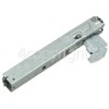 Candy CGM6722SHX Oven Door Hinge