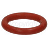 Caple O-Ring