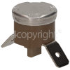 LG Thermal Cut Out Switch Thermal Limiter