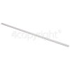 Whirlpool Lower Shelf Front Trim