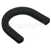 Candy CCG9D52PX Oven Door Outer Gasket