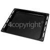 Baumatic BO612.6W Oven Tray