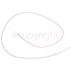 Baumatic BCG9100SS Spark Plug - T/o