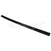 Bottom Door Seal : Length 540mm