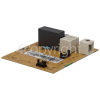 Hoover HND325S/1-80 Main PCB Module