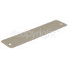 Amana Waveguide Plate Mica