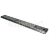 S3DRB12 Drawer L/h Guide Rail