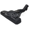 Hoover Hard Floor / Carpet Nozzle With Wheels 32mm Dia.