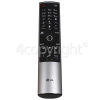 LG AKB75455601 Genuine Magic Voice Controlled Remote Control