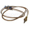 Thermocouple - 520mm