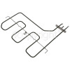 Candy FCXE886X Grill Upper Heater Element