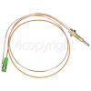 Baumatic BHIG750X Thermocouple