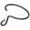 Hoover FR HAV 42 Y Handle Spring