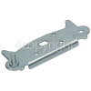 Candy CRCS 5152 W R/h Lower Hinge