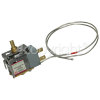 Candy CBL 150E Fridge Thermostat WDFE30K-921-029