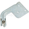 Candy Upper Hinge (l/h)