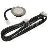 Candy CGM61/1X Power Transformer