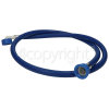 Creda Mains 1.5m Cold Inlet Hose