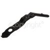 Flymo QS 5145HW Height Adjustment Lever