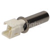 Baumatic NTC Temperature Sensor Probe : 20/13 20k/A3 5507 21980