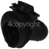 Zanker CF2261 Dispenser Hose