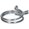 Beko WM6123W Hose Clamp - 38.8mm