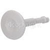 Whirlpool DPA 45NF Pin