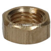 Delonghi PEMX166GHI Nut