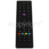 RC4875 Remote Control