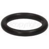 Karcher G2401HH O-Ring Seal